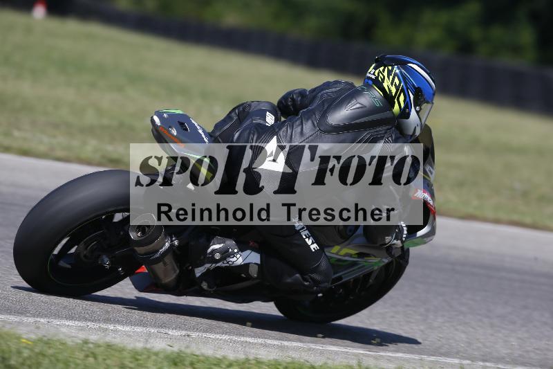 /Archiv-2024/49 29.07.2024 Dunlop Ride und Test Day ADR/Gruppe gruen/79